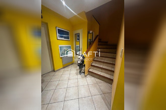 achat maison six-fours-les-plages 83140