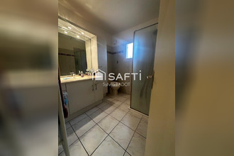 achat maison six-fours-les-plages 83140