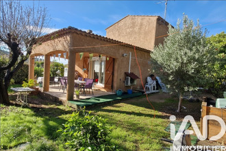 achat maison six-fours-les-plages 83140