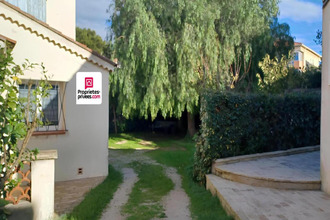 achat maison six-fours-les-plages 83140