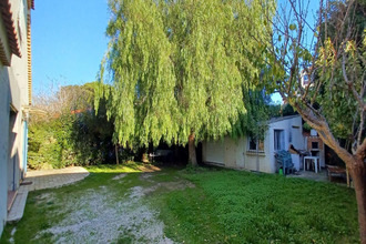 achat maison six-fours-les-plages 83140