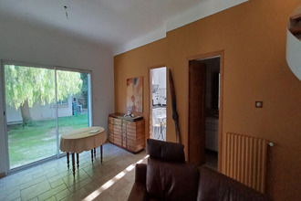 achat maison six-fours-les-plages 83140