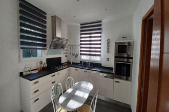 achat maison six-fours-les-plages 83140