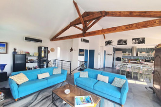 achat maison six-fours-les-plages 83140