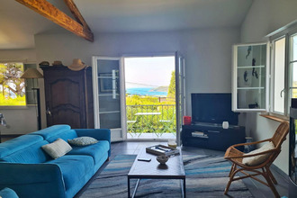 achat maison six-fours-les-plages 83140