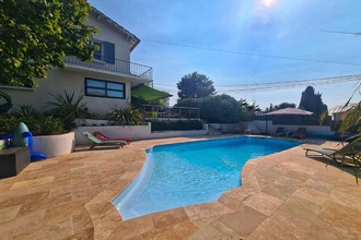 achat maison six-fours-les-plages 83140