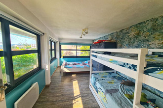 achat maison six-fours-les-plages 83140