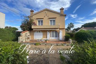 achat maison six-fours-les-plages 83140