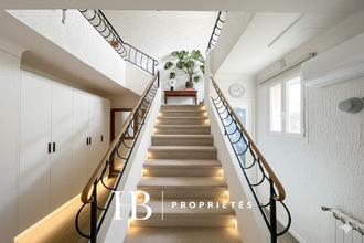 achat maison six-fours-les-plages 83140