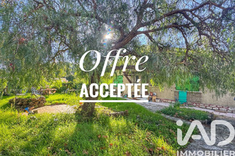 achat maison six-fours-les-plages 83140