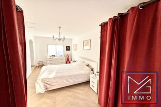 achat maison six-fours-les-plages 83140