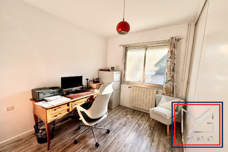 achat maison six-fours-les-plages 83140