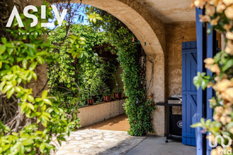 achat maison six-fours-les-plages 83140