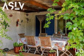 achat maison six-fours-les-plages 83140