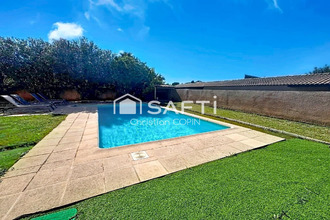 achat maison six-fours-les-plages 83140