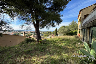 achat maison six-fours-les-plages 83140