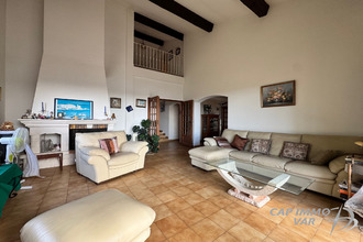 achat maison six-fours-les-plages 83140