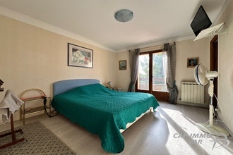 achat maison six-fours-les-plages 83140