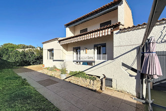 achat maison six-fours-les-plages 83140