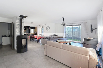 achat maison six-fours-les-plages 83140