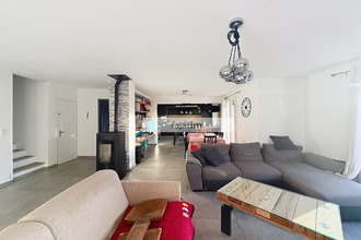 achat maison six-fours-les-plages 83140