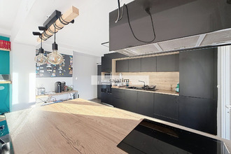 achat maison six-fours-les-plages 83140