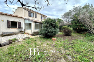 achat maison six-fours-les-plages 83140