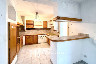 achat maison six-fours-les-plages 83140