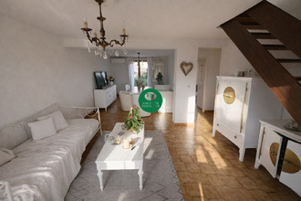 achat maison six-fours-les-plages 83140