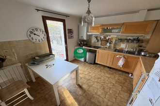 achat maison six-fours-les-plages 83140