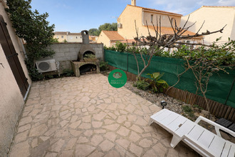 achat maison six-fours-les-plages 83140