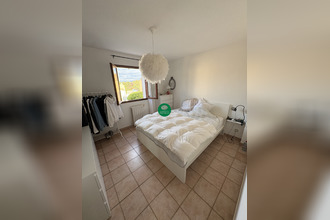 achat maison six-fours-les-plages 83140