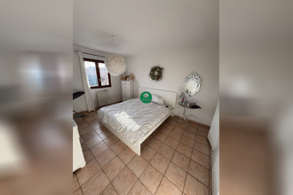 achat maison six-fours-les-plages 83140