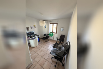 achat maison six-fours-les-plages 83140