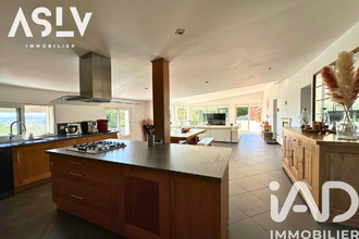 achat maison six-fours-les-plages 83140