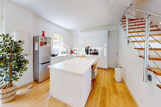 achat maison six-fours-les-plages 83140