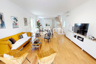 achat maison six-fours-les-plages 83140