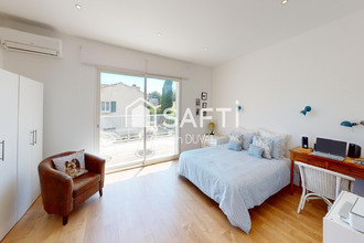 achat maison six-fours-les-plages 83140