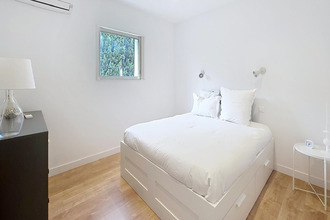 achat maison six-fours-les-plages 83140