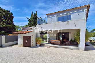 achat maison six-fours-les-plages 83140