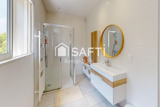 achat maison six-fours-les-plages 83140