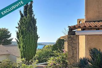 achat maison six-fours-les-plages 83140