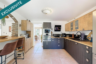 achat maison six-fours-les-plages 83140