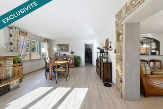 achat maison six-fours-les-plages 83140