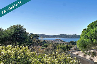 achat maison six-fours-les-plages 83140