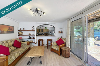 achat maison six-fours-les-plages 83140