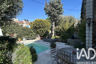 achat maison six-fours-les-plages 83140