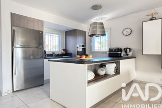 achat maison six-fours-les-plages 83140