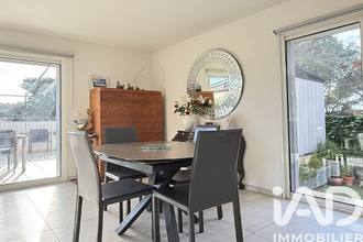 achat maison six-fours-les-plages 83140
