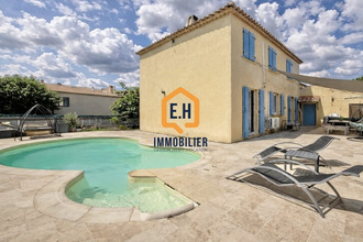 achat maison six-fours-les-plages 83140